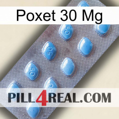 Poxet 30 Mg viagra3